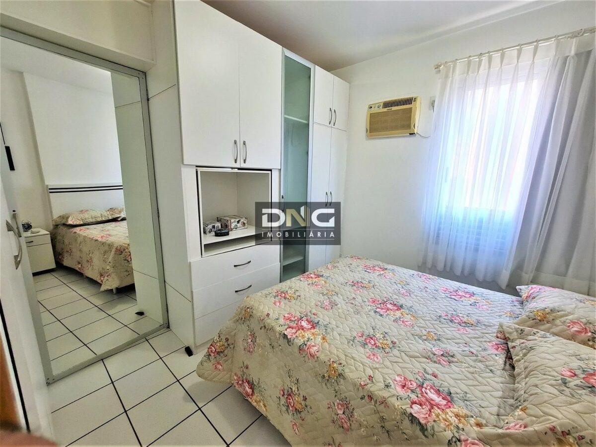Boulevard Antares I, Qmsw 05, Sudoeste, Kit Completa Brasília Exterior photo