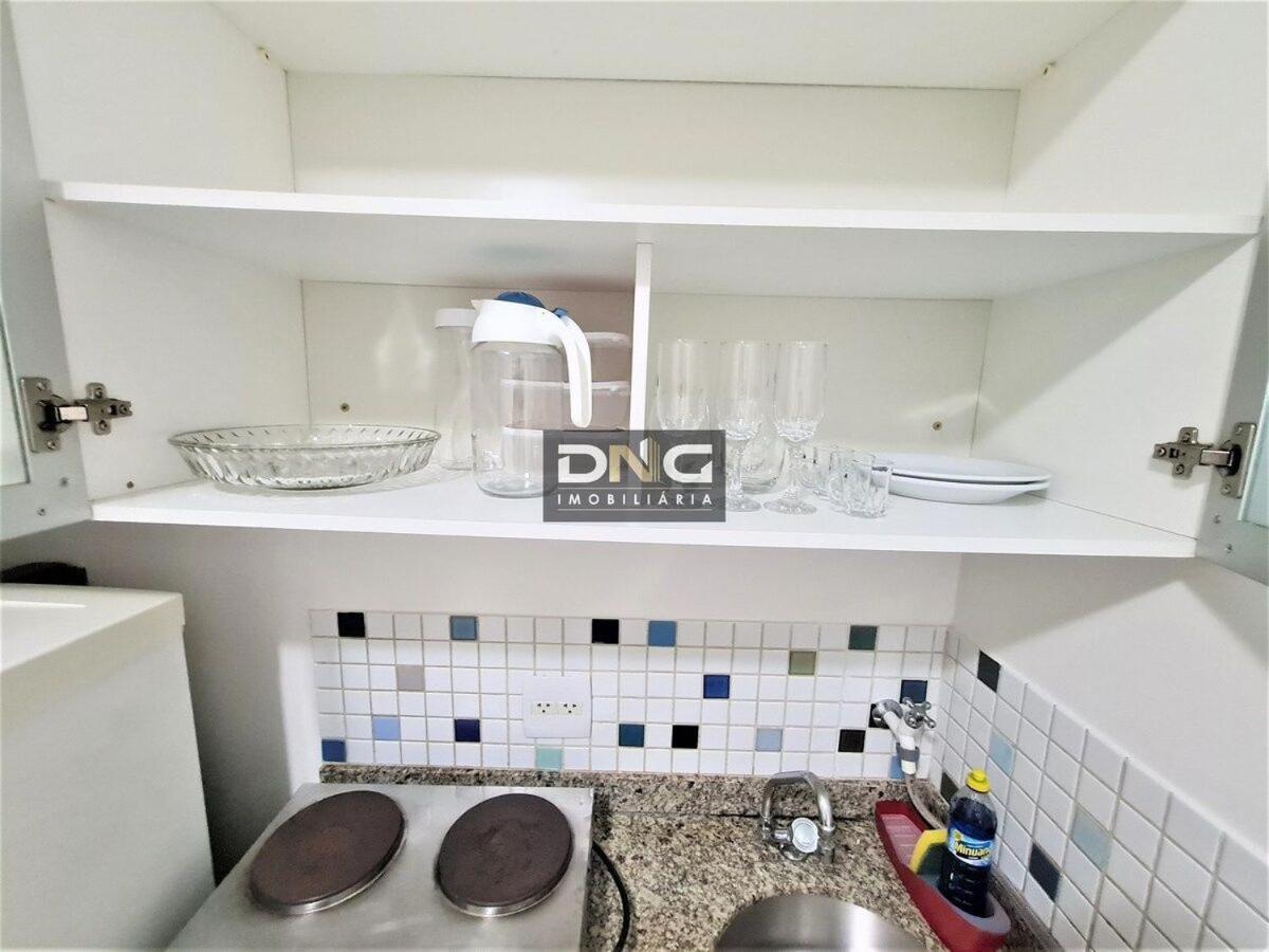 Boulevard Antares I, Qmsw 05, Sudoeste, Kit Completa Brasília Exterior photo