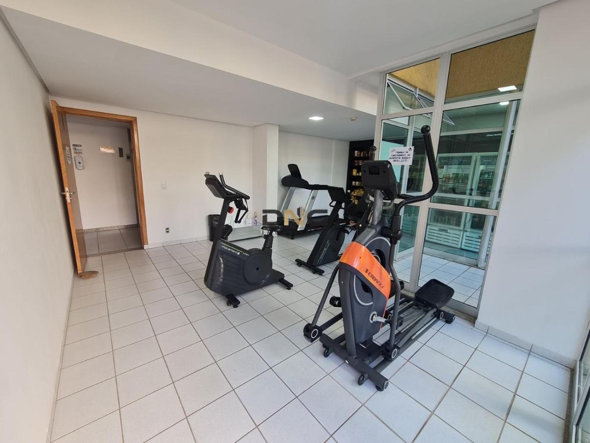 Boulevard Antares I, Qmsw 05, Sudoeste, Kit Completa Brasília Exterior photo